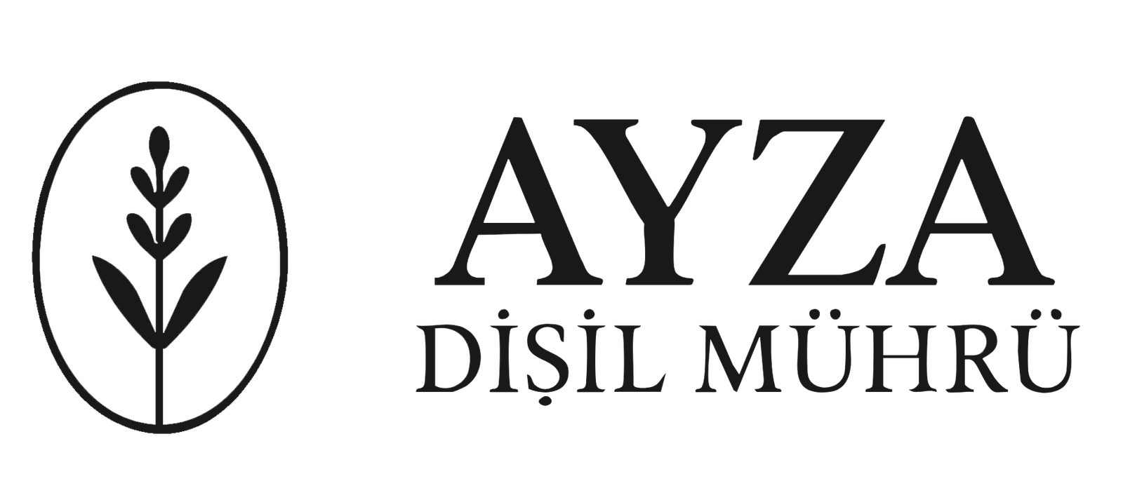 Ayza Logo